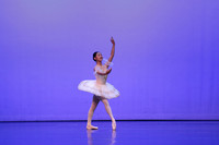 732 DORA XINYAN DUAN-13