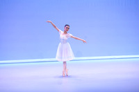 2058 FEIFEI TANG-13