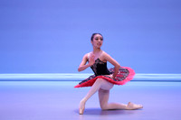 2051 ELLA ZHEN-12