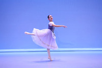 2047 ALICE LIU-12