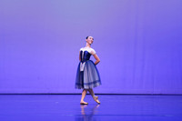 739 Tricia Hsiung-13
