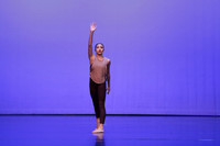 741 ANGELINA ARZAGA-13