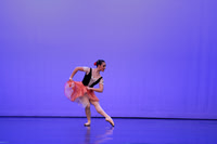 745 LUCIA THOMPSON-14