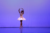 748 GABRIELLA MAGGITT-14