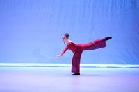 2098 ANNA SOPHIA MARGUGLIO-15