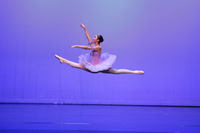 755 GRACE LI-14