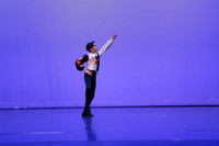 758 BRENDAN MCCANTA-12