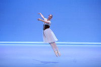 2094 DOMINIKA PEDRAS-17