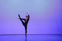 760 JONAH NGUYEN-14