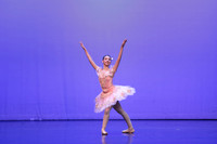 768 FATIMA GONZALES VALDES-15