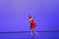 773 MIAKODA YNIGUEZ-15