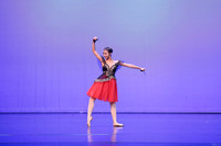 776 CHLOE CUN-15