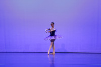 777 OLIVIA HAN-15