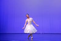 779 YUHUA (EMMA) ZHANG-15