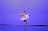 780 ELIZABETH MALLEY-16