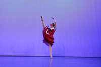 783 EMMA BUNNELL-16