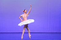 786 ABIGAIL CLARIZIO-16