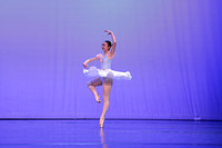787 JULIA PREVOST-16