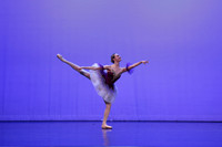 792 MANON BARRY-17