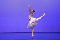 795 NORA GRACE NGUYEN-17