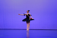 796 MAEVE CALLAHAN-17