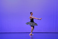 798 KATHERINE GORE-18