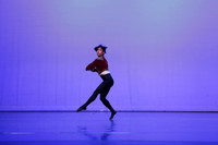 799 ETHAN CHEN-17