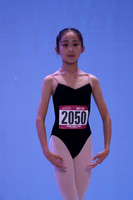 Junior