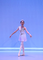 ^2037 MAYA DARILAG-11