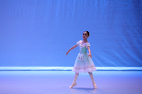 ^2024 JENNIFER JIANG-9