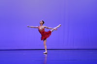 751 GISELLE DEVEY-14