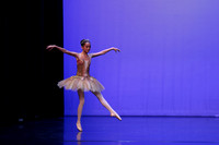 ^756 GRACE STRASBURGER-14