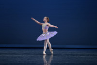 2135 TORI SIMOVITCH-12