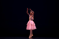 827 BELLA GRACE CHAN-10