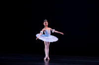 816 EVIE JIANG-9