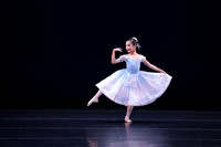 815 AUDREY ZHENG-9
