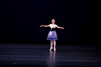 856 CASSIA WEI-11