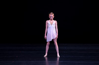849 GRACE ALLEN-11