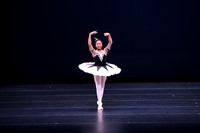 843 CAMILLE UGWA-11