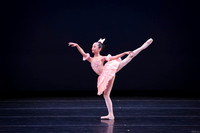 841 COSETTE FEI-11