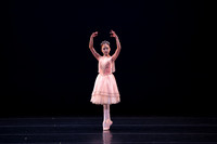 838 KAITLYN YAO-10