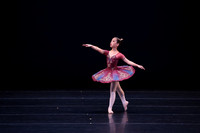 842 GABBIE ZHAO-11