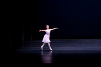 901 MELODY TANG-13