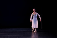 899 OLIVIA PAYNE-13