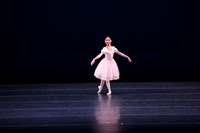896 CELINE CHEN-13