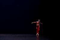 893 LUCIA SCHLATER-13