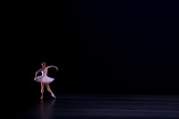 889 EMILY CHENG-12