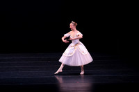 887 EMMA MCCLENAHAN-12