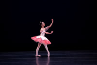 885 NAYOON KIM-12