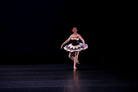 884 ELLA COOMER-12